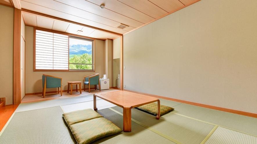 Kuju Kogen Hotel Taketa Zewnętrze zdjęcie
