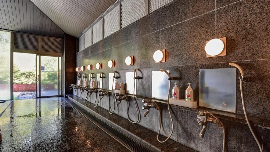 Kuju Kogen Hotel Taketa Zewnętrze zdjęcie