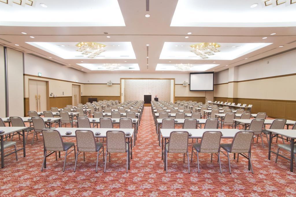 Kuju Kogen Hotel Taketa Zewnętrze zdjęcie